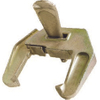 Panel Clamp