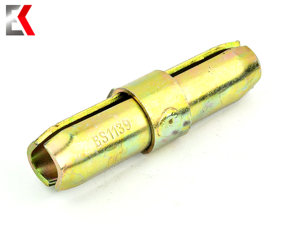 Inner Joint Pin 4.50mm