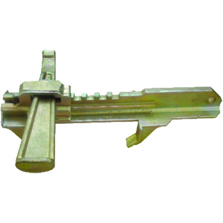 Panel Clamp