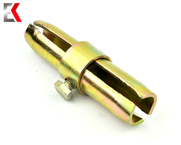 Inner Joint Pin 4.50mm