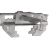 Panel Clamp