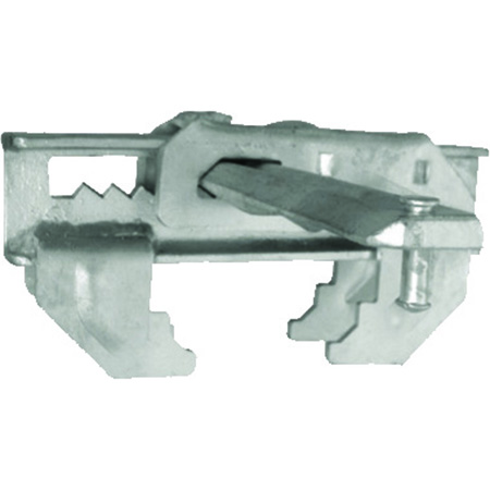 Panel Clamp