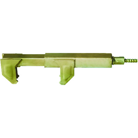 Panel Clamp