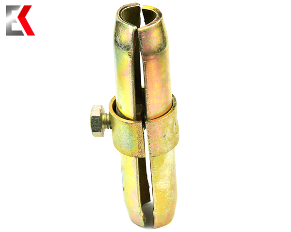 Inner Joint Pin 4.50mm