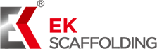 scaffolding manufacturer