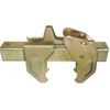Panel Clamp