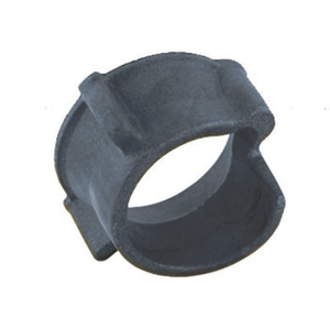 Cuplock Forged Top Cup