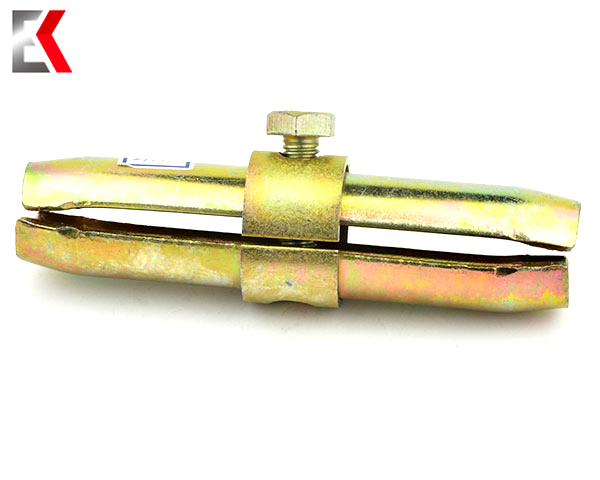 Inner Joint Pin 4.50mm