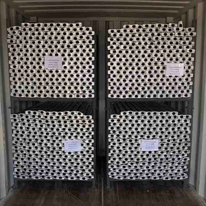 1.2m Cuplock Scaffolding System HDG Ledger